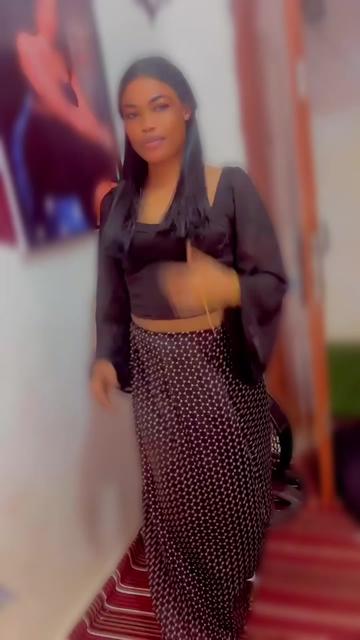 @Choufall6690