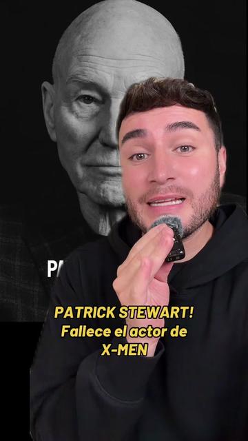 @Eddy Nieblas