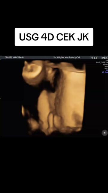 @OBGYN DR