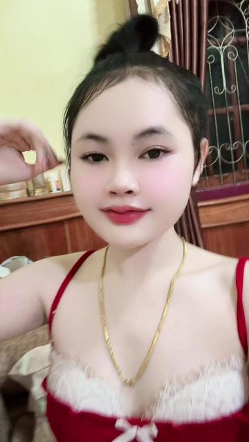 @ຕຸກຕຸ່ນ ຈຸບຸ🥯