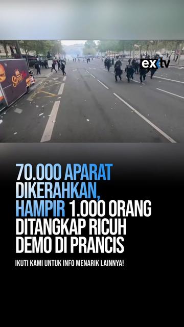 @Expressi Media