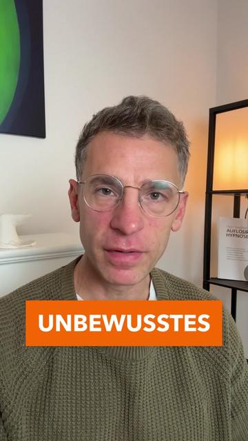 @FlorisWeber