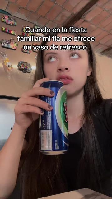@Tefy