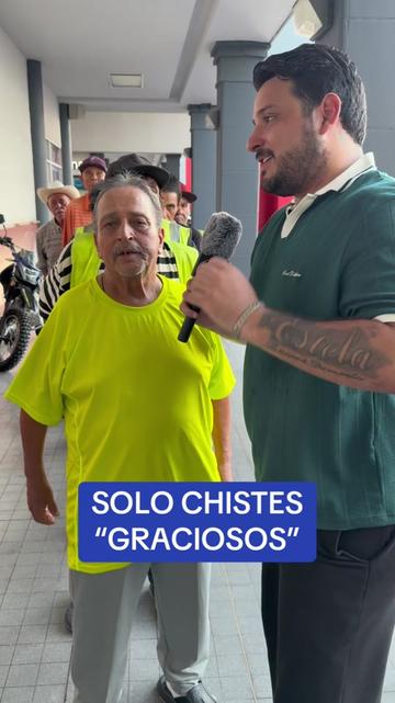 @Soy Escalante