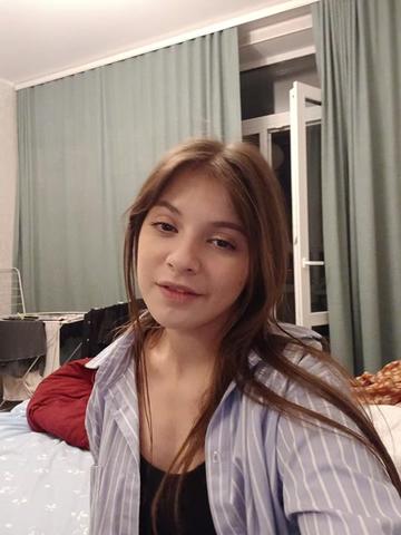 @Лиана🍃