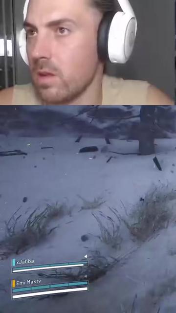 @emilmaktvgaming