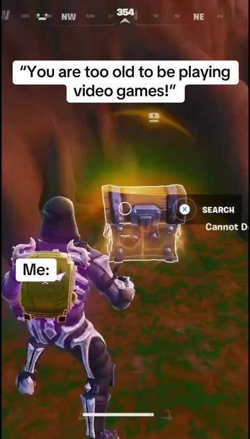 @ᴬᴮˣ Bearded Gaming TV