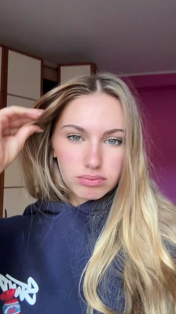 @barbie💓