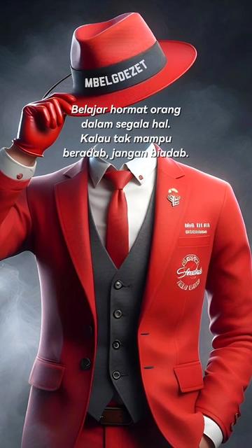 @DADDY SE7EN⁷🚩