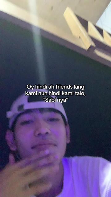 @Brow