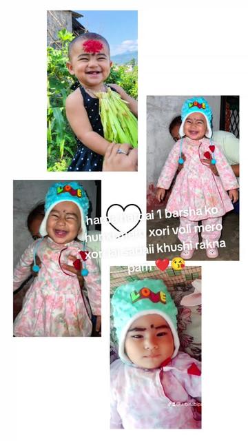 @Bipanasunar123❤️💘