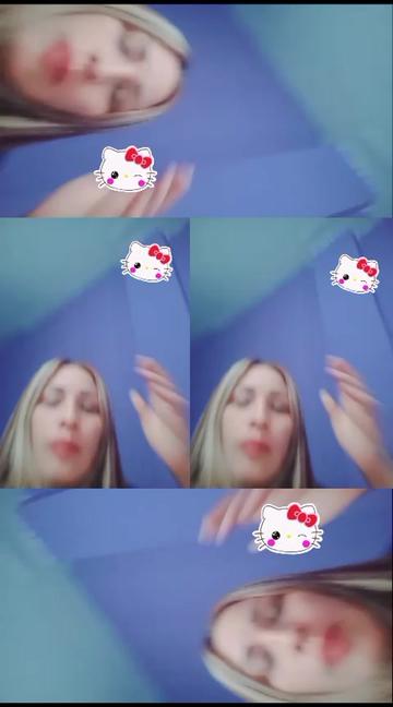 @shaneika