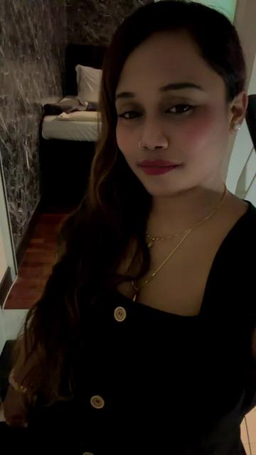 @Vigneswary Ananthan