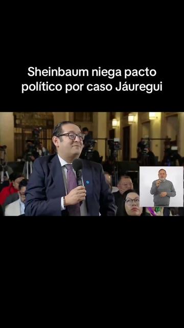 @estacionmedina