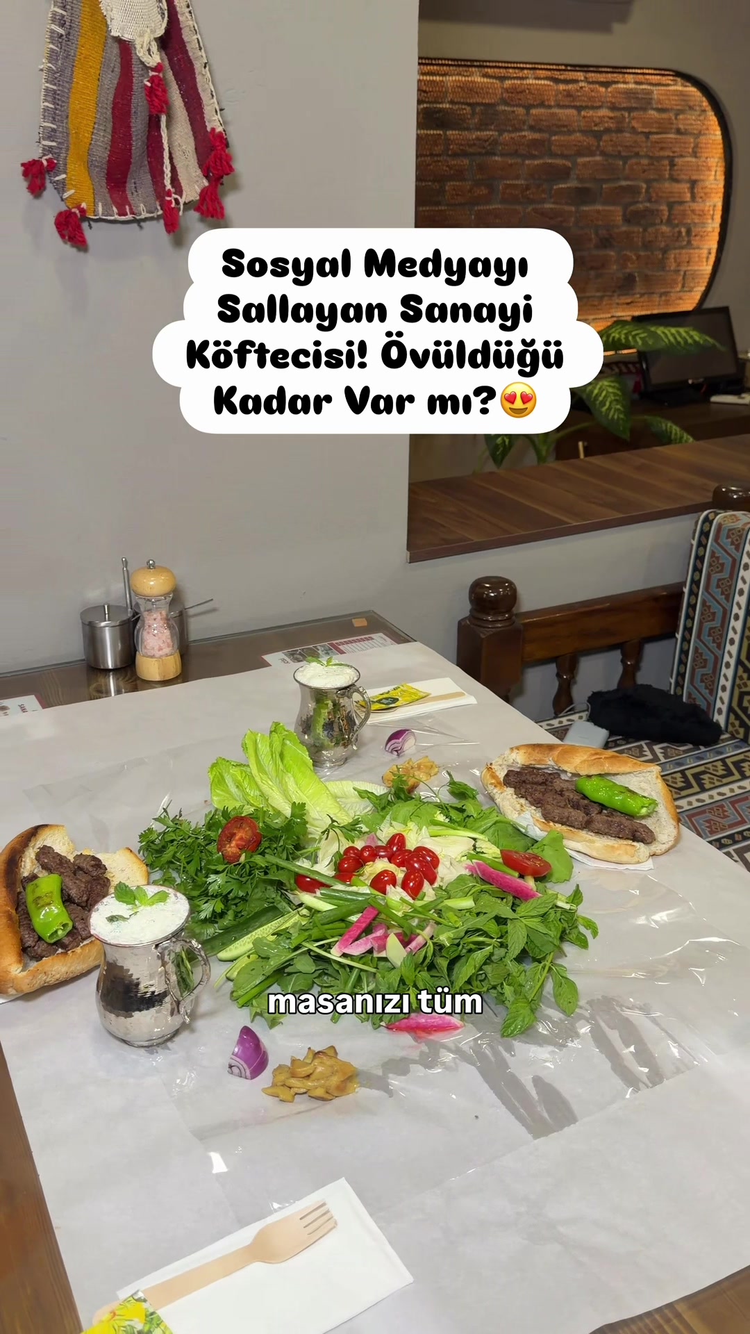 @Senem Karadağ