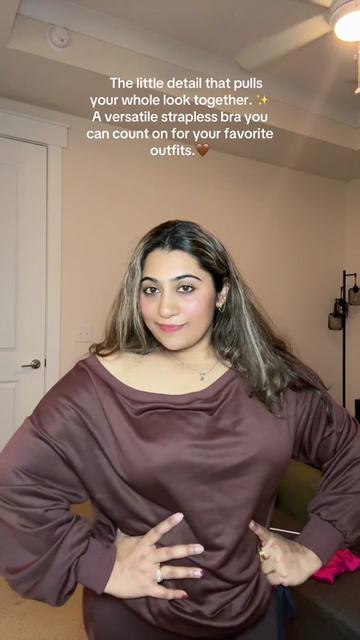 @Anisha