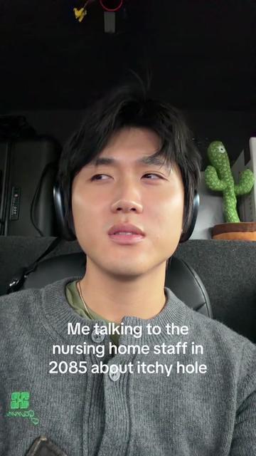 @Charles Hsu