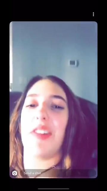 @Vix Adams
