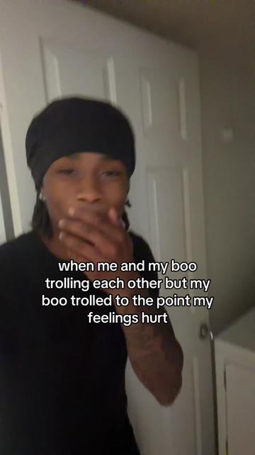 @shad