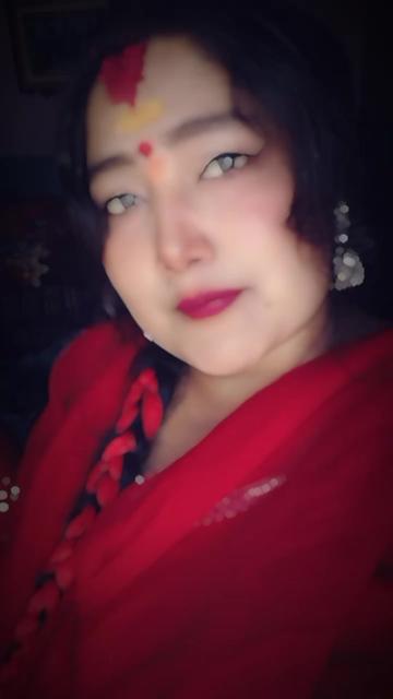 @alishahp