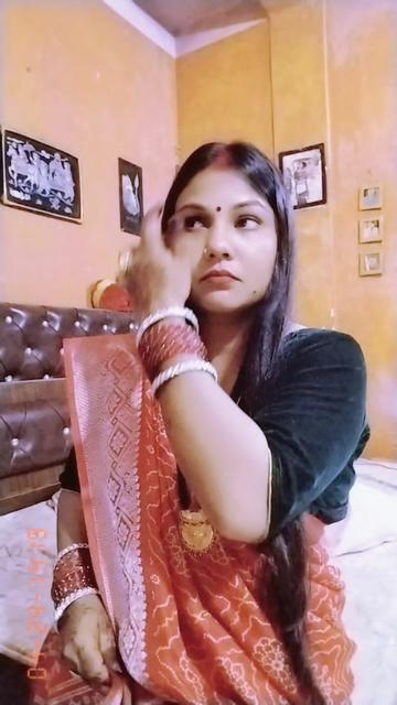 @jassi prajapati