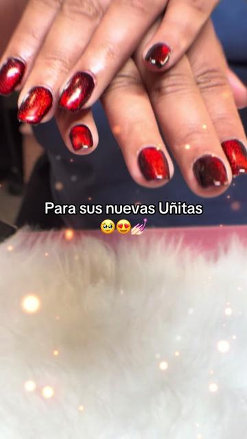 @Candy Campos504🇭🇳💅🏻💆🏻♀️