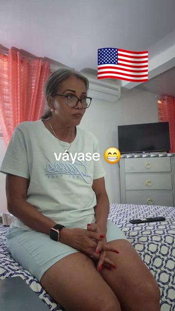 @Crystal Minaya