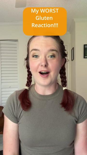 @amylivesglutenfree