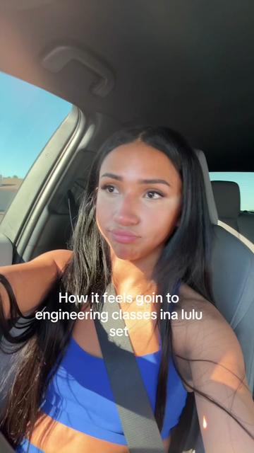 @stunnabz