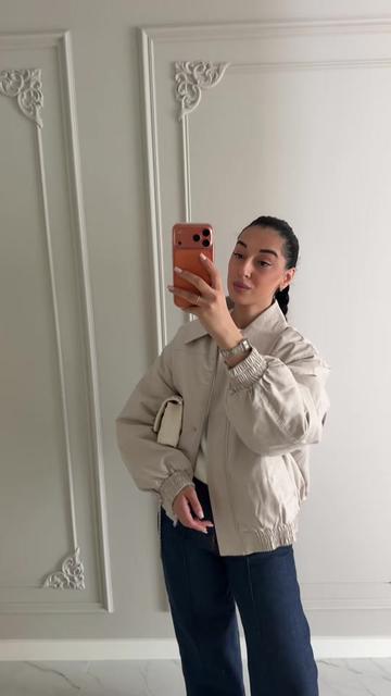 @inst: ssamedovaa