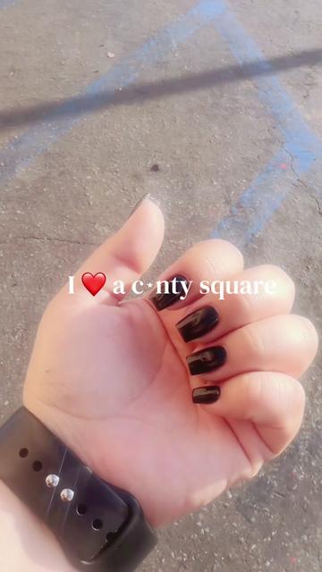 @gio