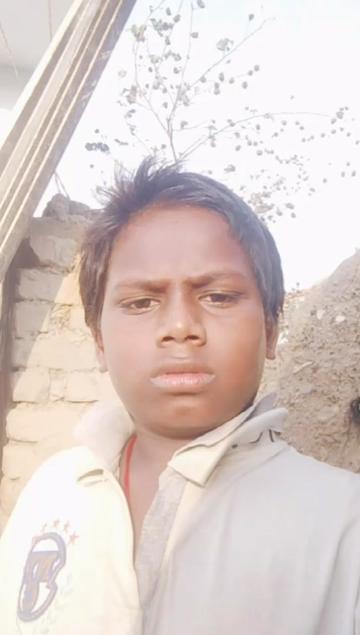 @R nagaraj Nagaraj