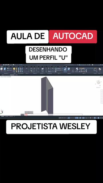 @Projetista Wesley
