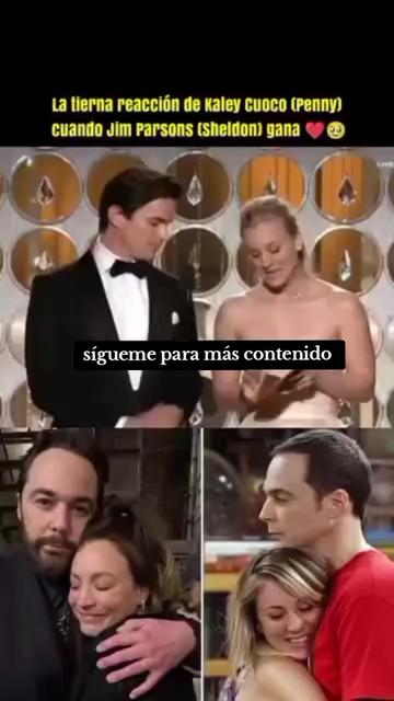 @🫰🏽fans #TBBT#🤓🧠🧮🧬