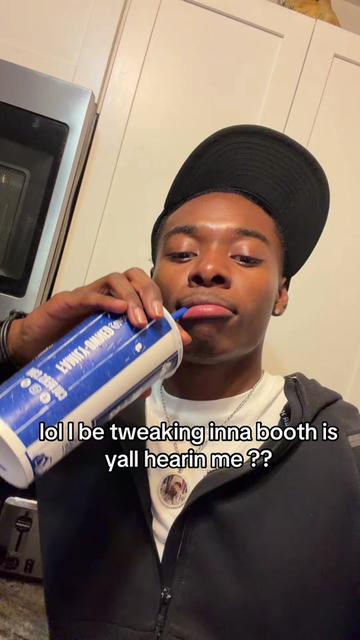 @Racks