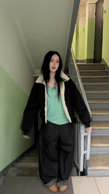 @таюка говнюка