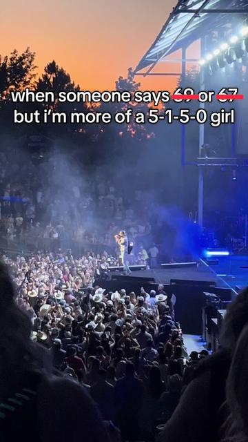 @🎶🅁𝓪𝓿𝓮𝓷🥀