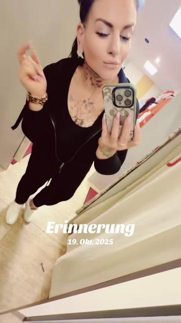 @8Brina6