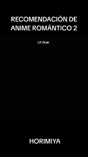 @Lk_Drak