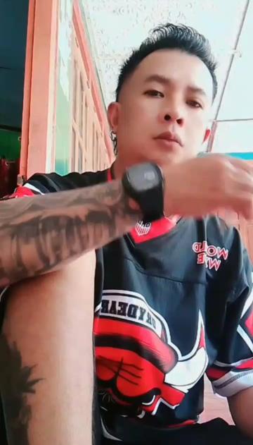 @ᒪ@ƙί¥☯🔥