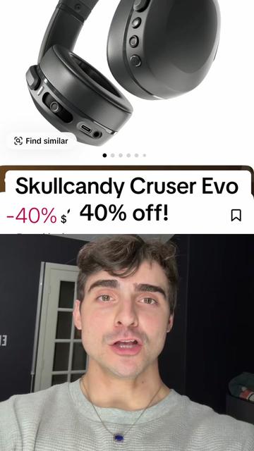 @dylansnyder