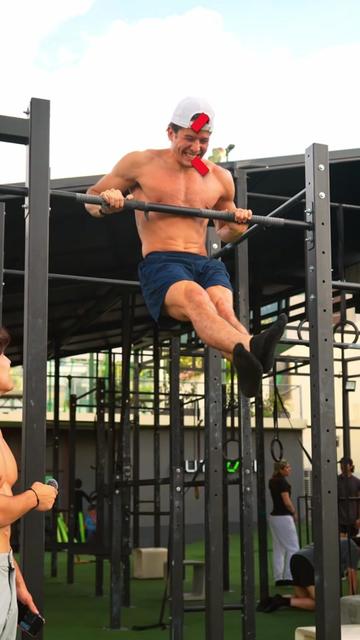 @andrespanti