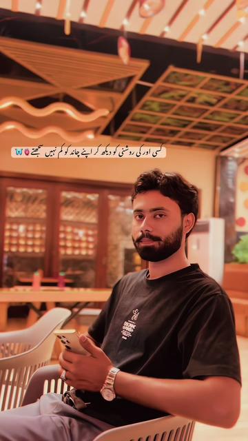 @SOفI_MAحLU
