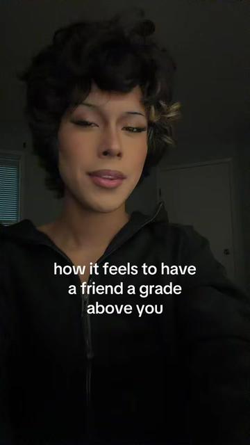 @Floresflo
