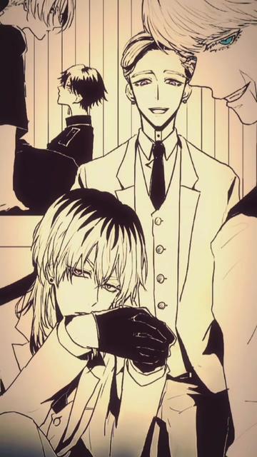 @Sam (Touya's gf <3)