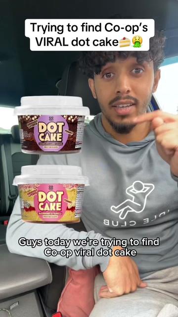 @IsthatAlif