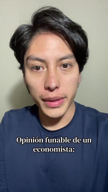 @Michael Pe&ntilde;afiel