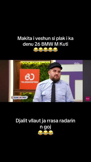 @logjikomania
