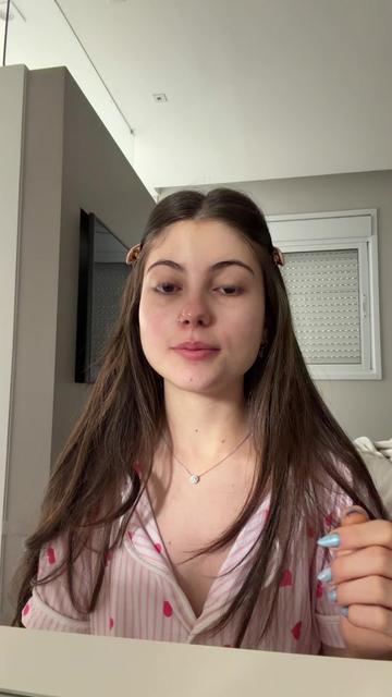 @Sophia Bianco