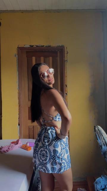 @lari lisboa